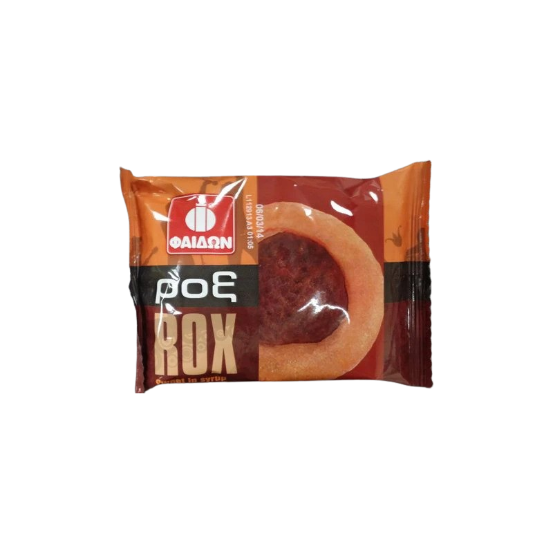 Fedon Roxakia 130g